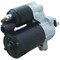 Wai Global Starter, STRBO PMGR 12V 10T CW, 11kW12 Volt, CW, 10Tooth Pinion 33292N - alternate 4